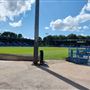 Gigg Lane Stadium, Bury Football Club