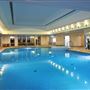 Hilton Hotel Maidstone
