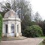 Dunorlan Park