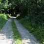 Falconhurst - Private Roads