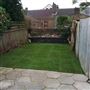Sunny Croft