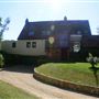 Nackington Farmhouse
