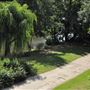 Whatman Park