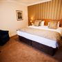Best Western Manor Hotel