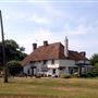 The Plough Inn - Stalisfield