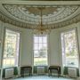 Bradbourne House