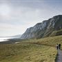 Samphire Hoe