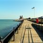 Reculver