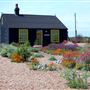 Dungeness Estate
