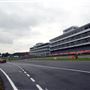 Brands Hatch