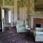 Chiddingstone Castle