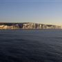 The White Cliffs of Dover