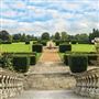 Eastwell Manor Hotel