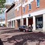 Whitefriars