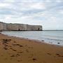 Kingsgate Bay