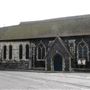 CCT - St Mary's Church - Sandwich