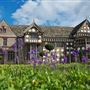 Ordsall Hall