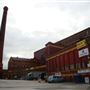 Pear Mill