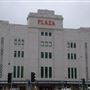Stockport Plaza
