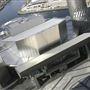 The Lowry Art & Entertainment Centre
