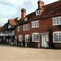 Chilham