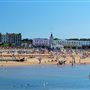 Margate