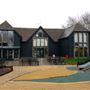 Riverside Country Park