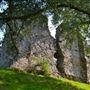 EH - Sutton Valence Castle