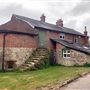 Allens Farm