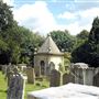 NT - Chiddingstone