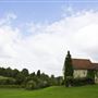 The Lost Village of Dode Norman Church - Luddesdown