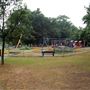 Penenden Heath Recreation Ground