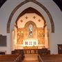 CCT - All Saints' Church- Waldershare