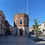Maidstone Town Hall