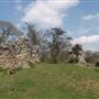 KCC Country Parks - White Horse Wood Country Park