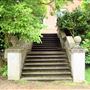 Mount Ephraim Gardens