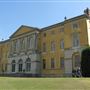 West Wycombe Estate