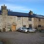 Parsonage Farm