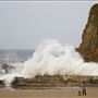 Hope Cove