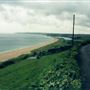 Slapton Sands
