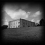 Great Fulford