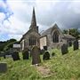 St Mary