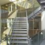 UoP - University of Plymouth