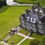 Kitley House