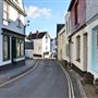 Topsham