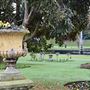 Bicton Botanical Gardens