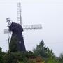 KCC - Herne Windmill