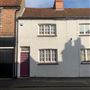 101 High Street Great Missenden