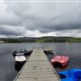 Hollingworth Lake