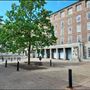Nottinghamshire County Hall